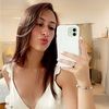 olashley17